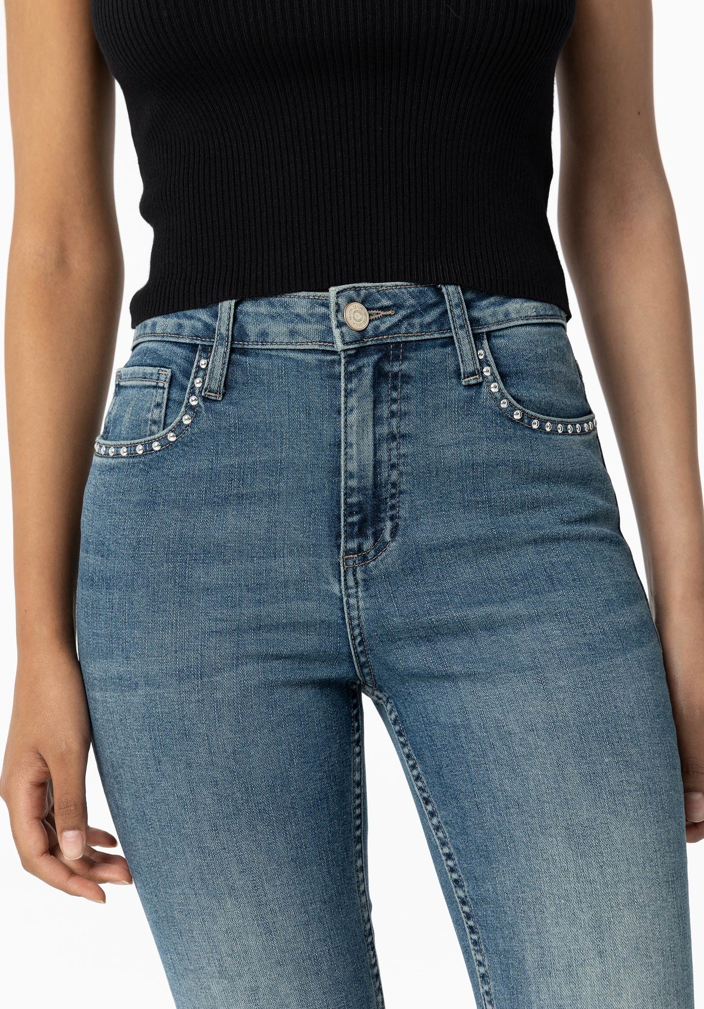 MEGAN 78 JEANS