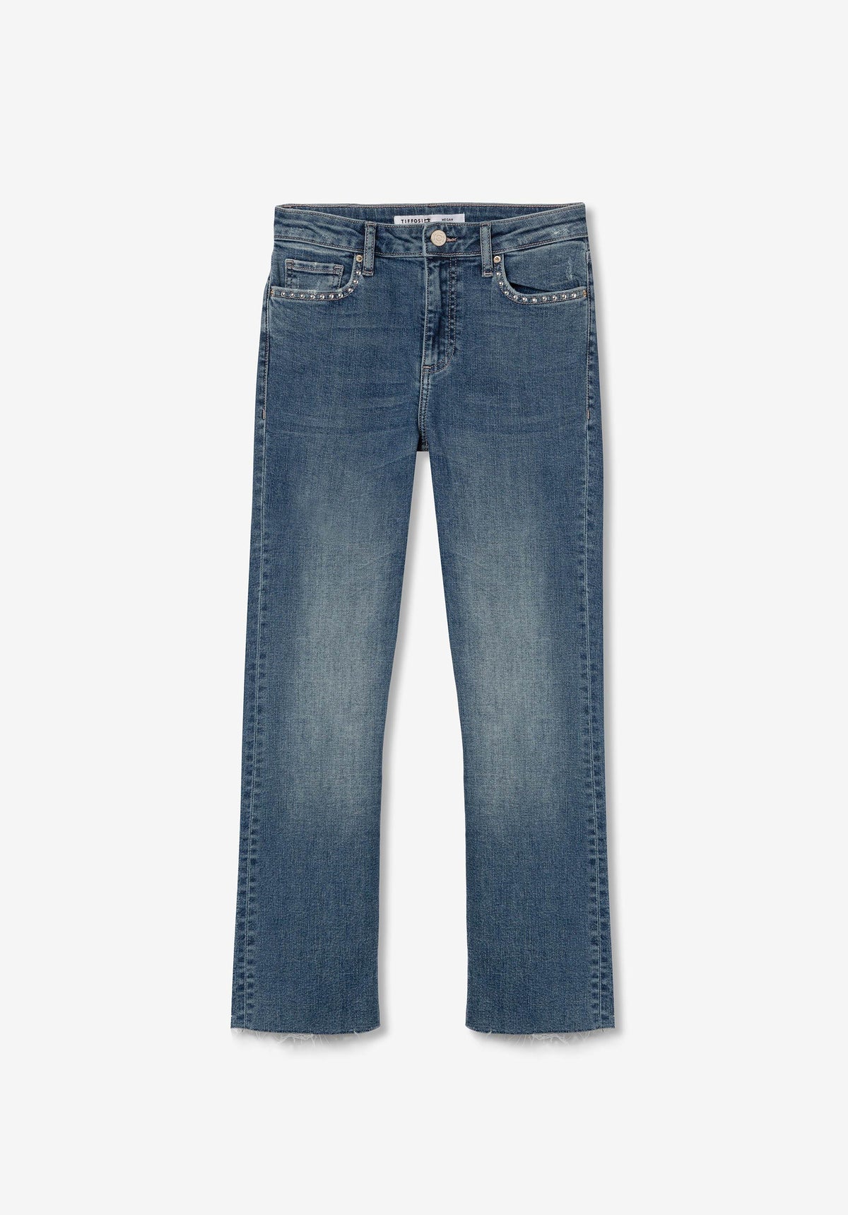 MEGAN 78 JEANS - BEST CLOTHES