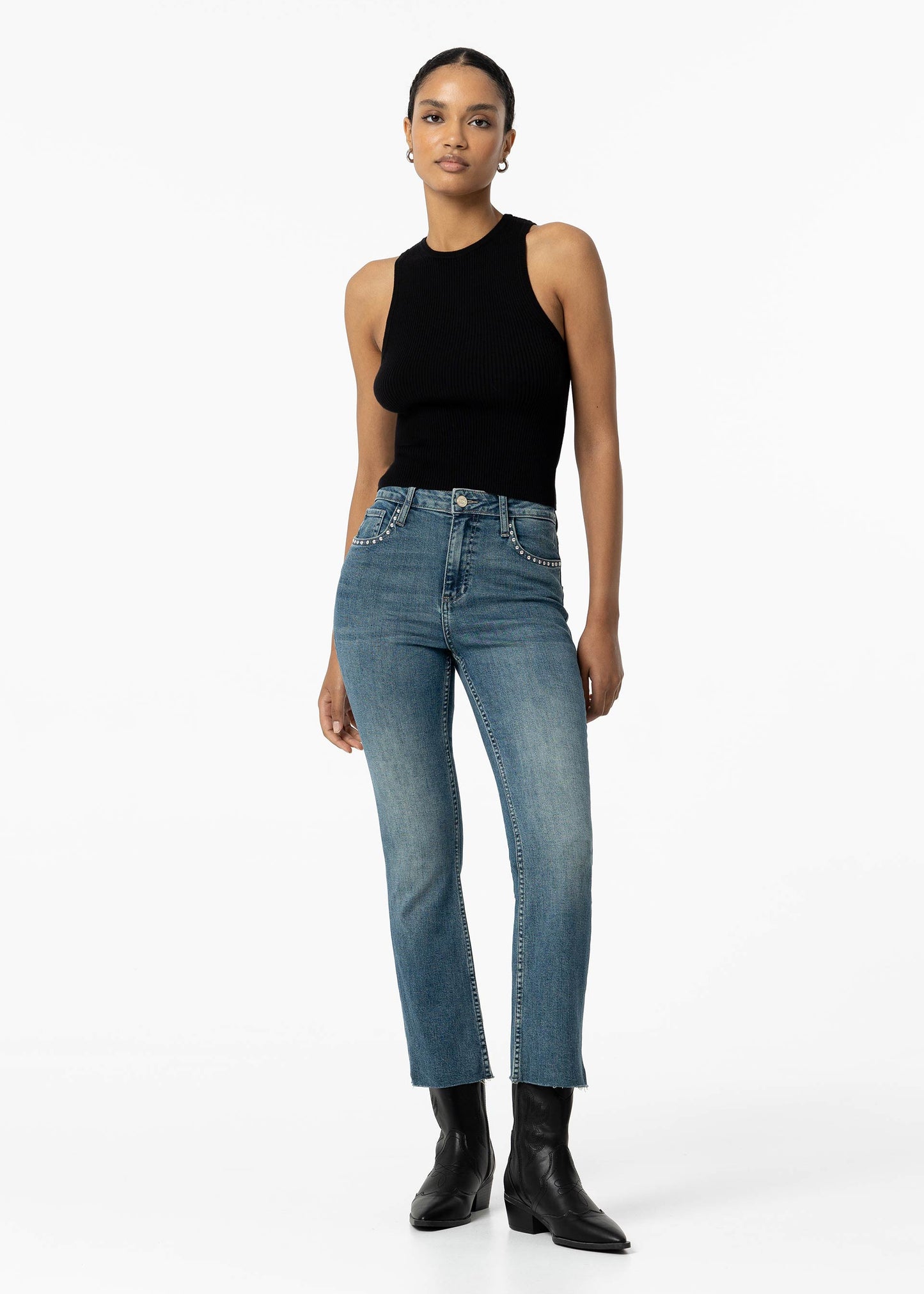 MEGAN 78 JEANS