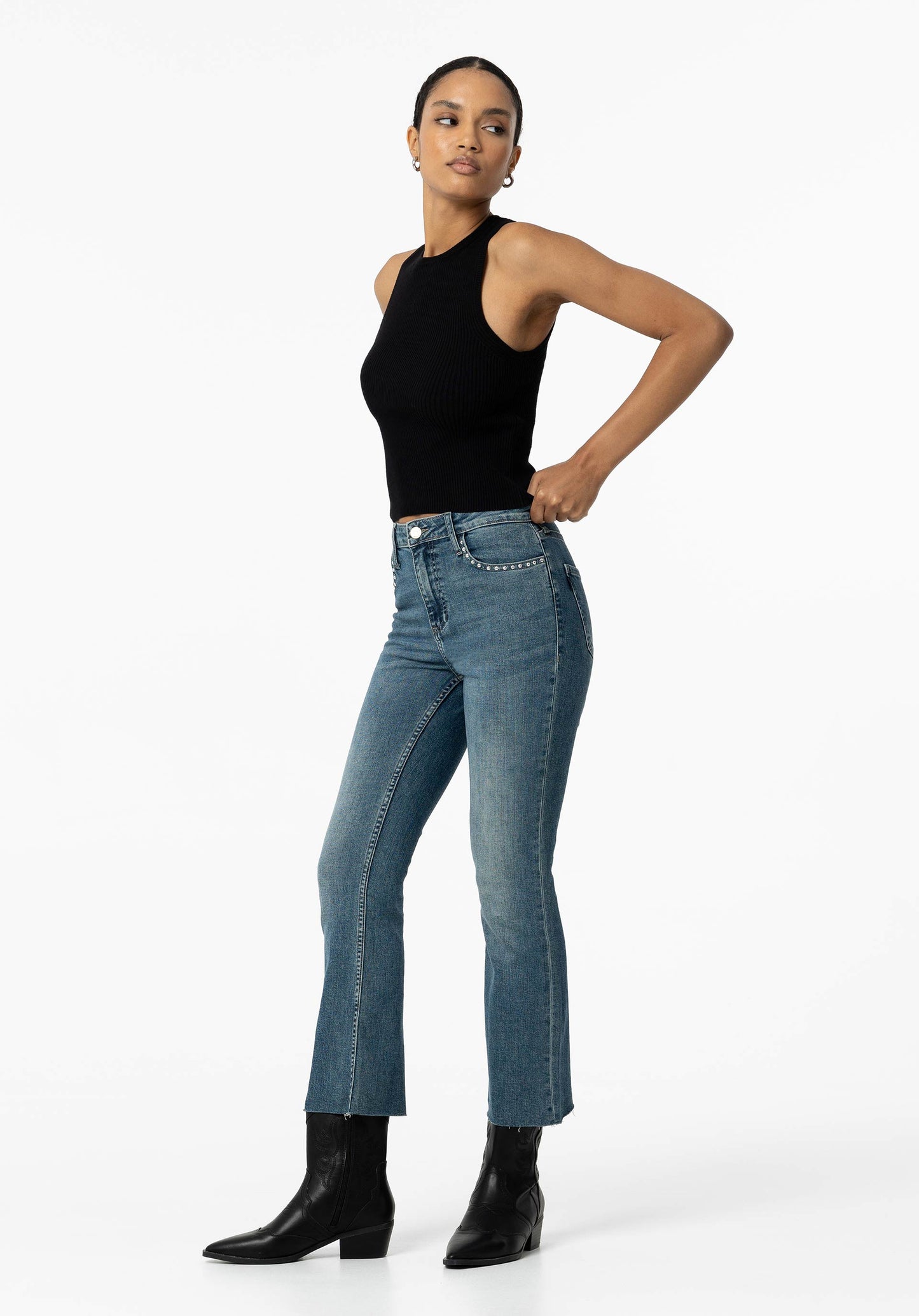 MEGAN 78 JEANS