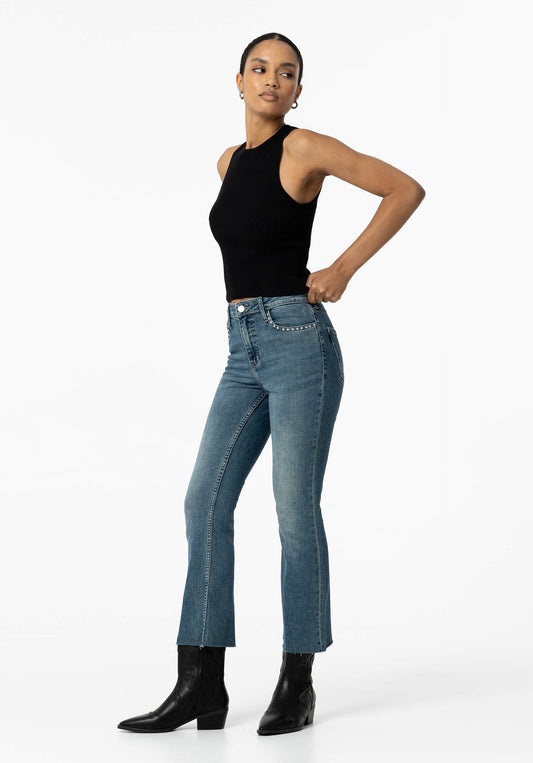 MEGAN 78 JEANS - Best Clothes