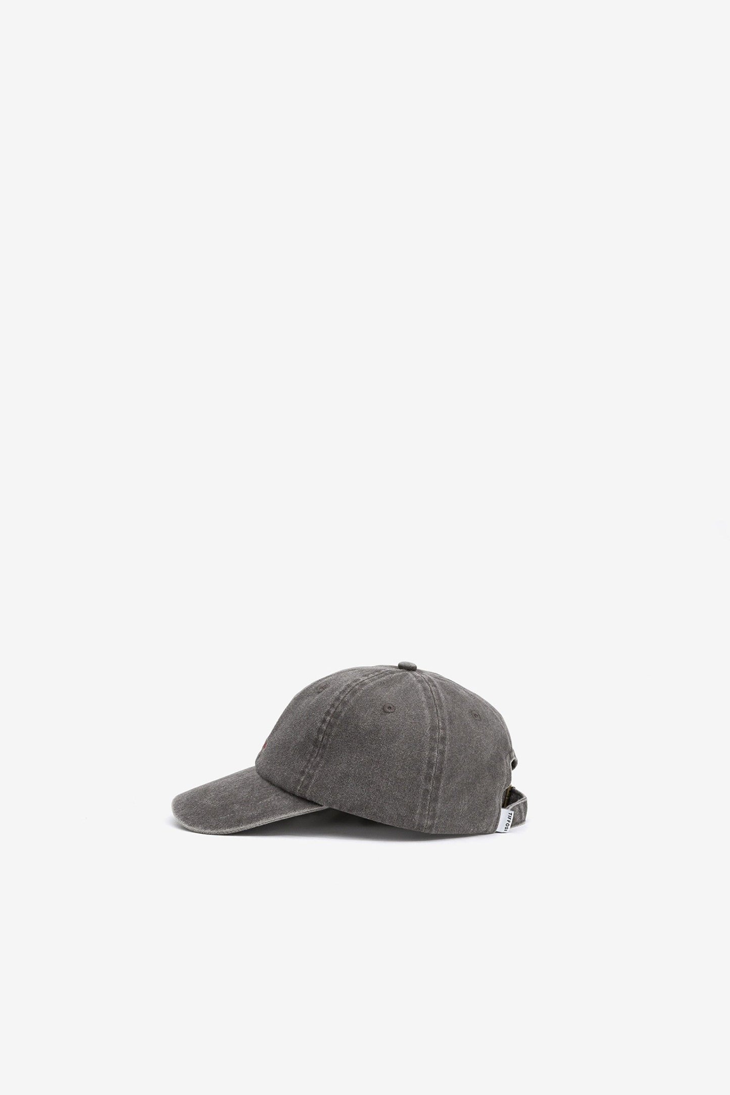 MILEY CAPS