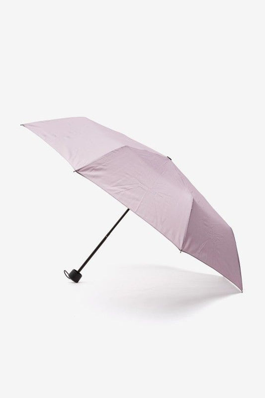 MILLIE UMBRELLA - Best Clothes