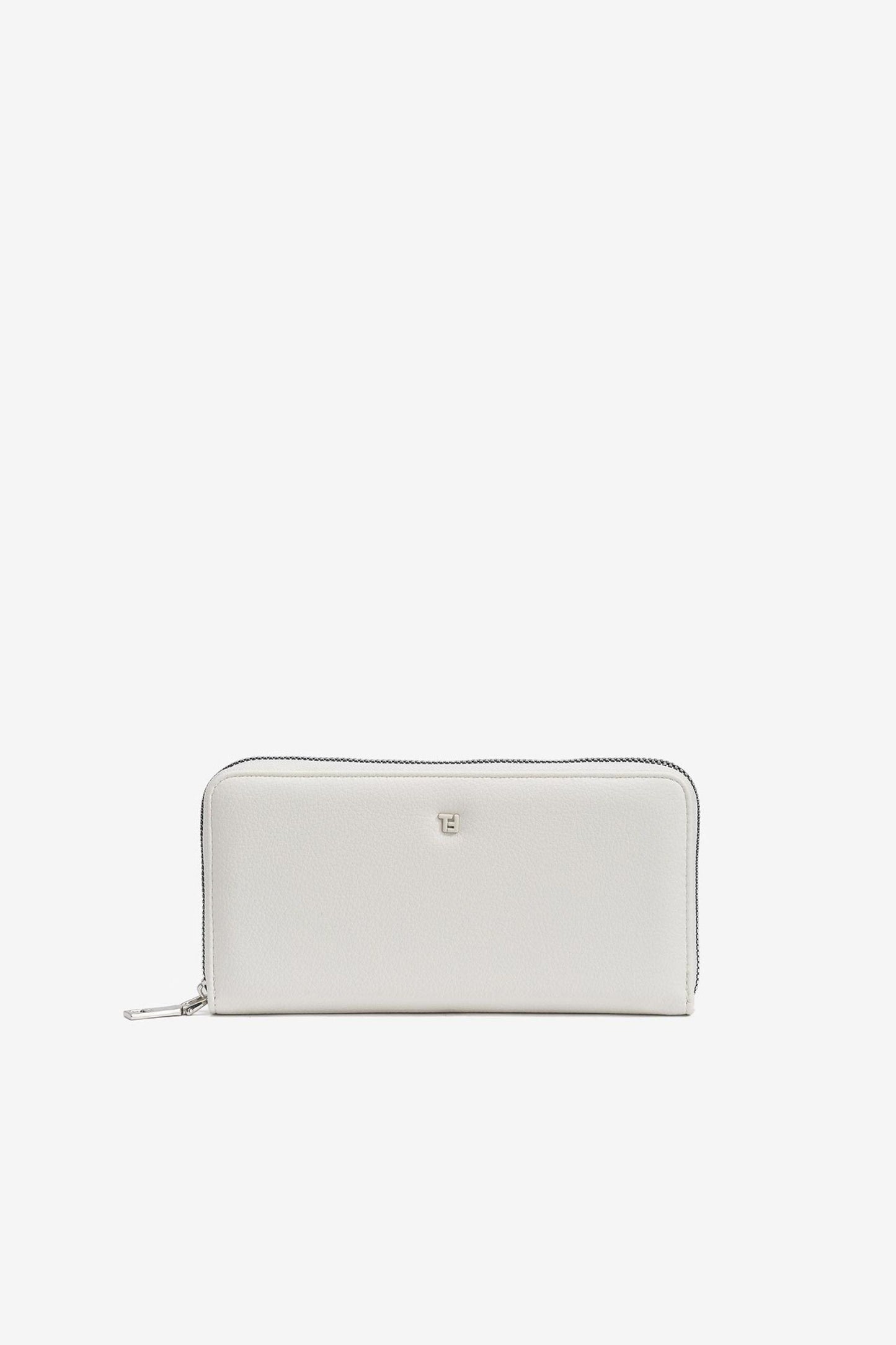 MIRIAM WALLET - Best clothes
