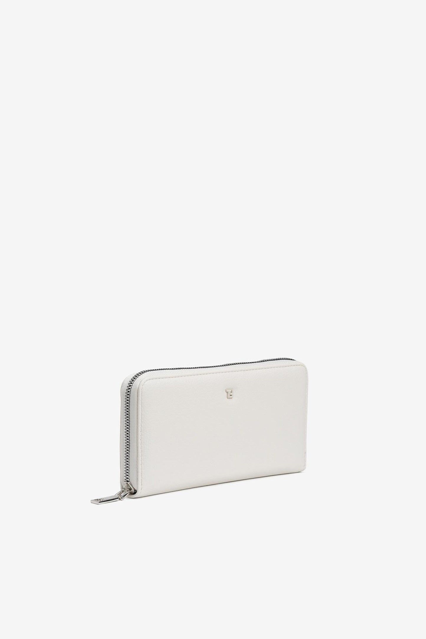 MIRIAM WALLET - Best clothes