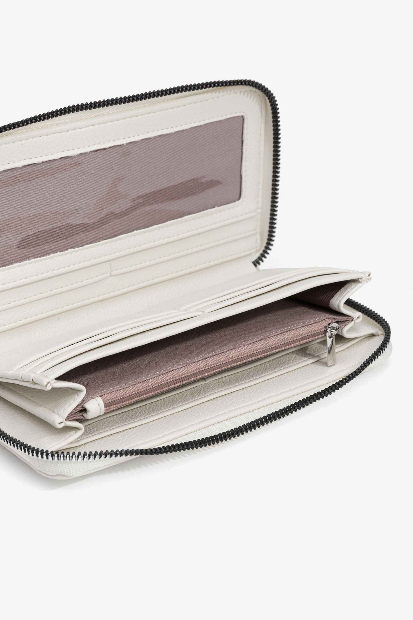 MIRIAM WALLET - Best clothes