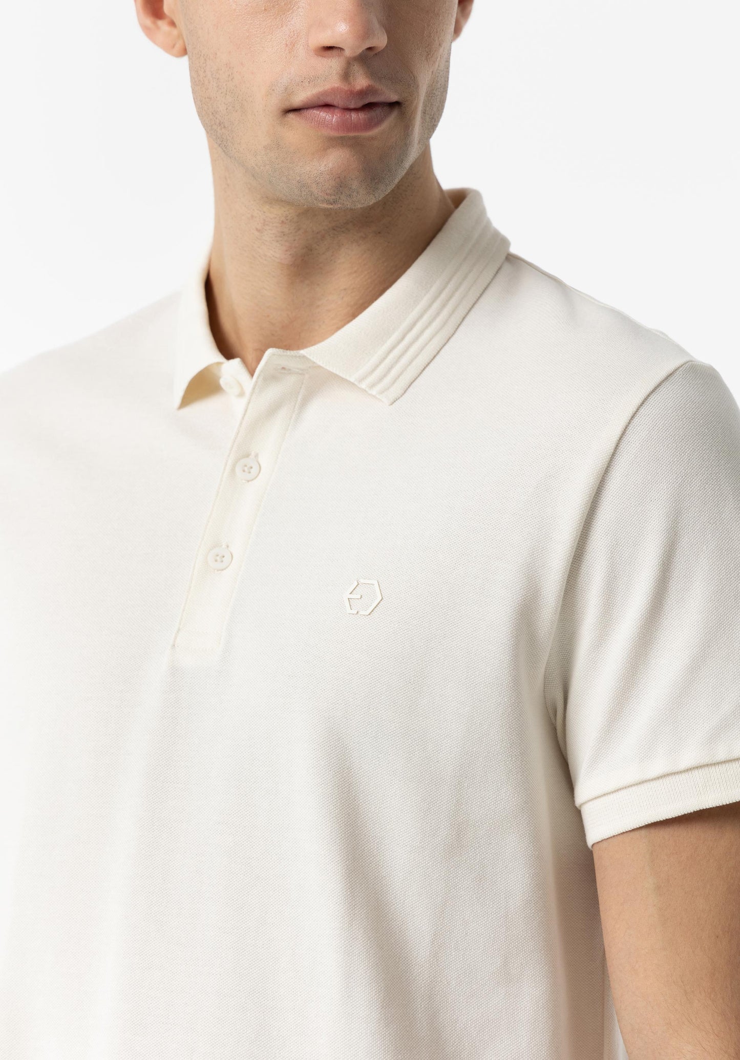 MANNING 2 POLO