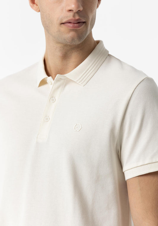 MANNING 2 POLO - Best Clothes