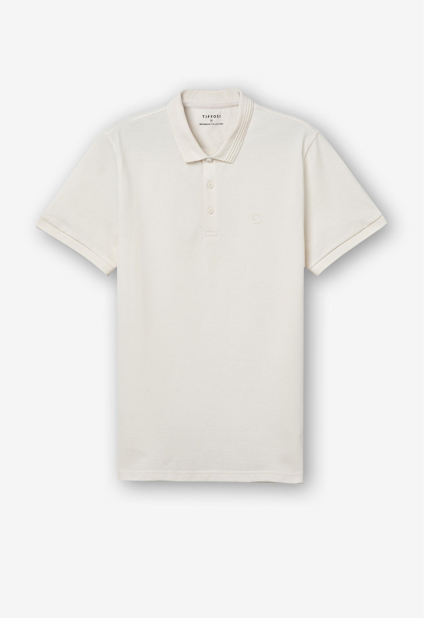 MANNING 2 POLO