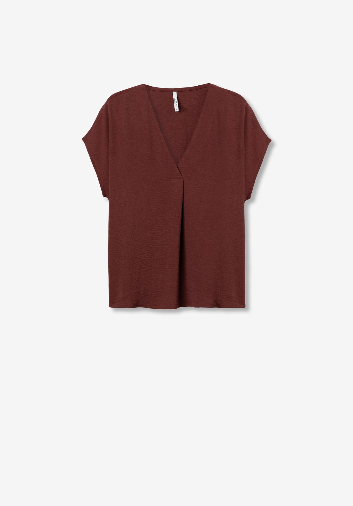 MAXINE 2 TOP - BEST CLOTHES