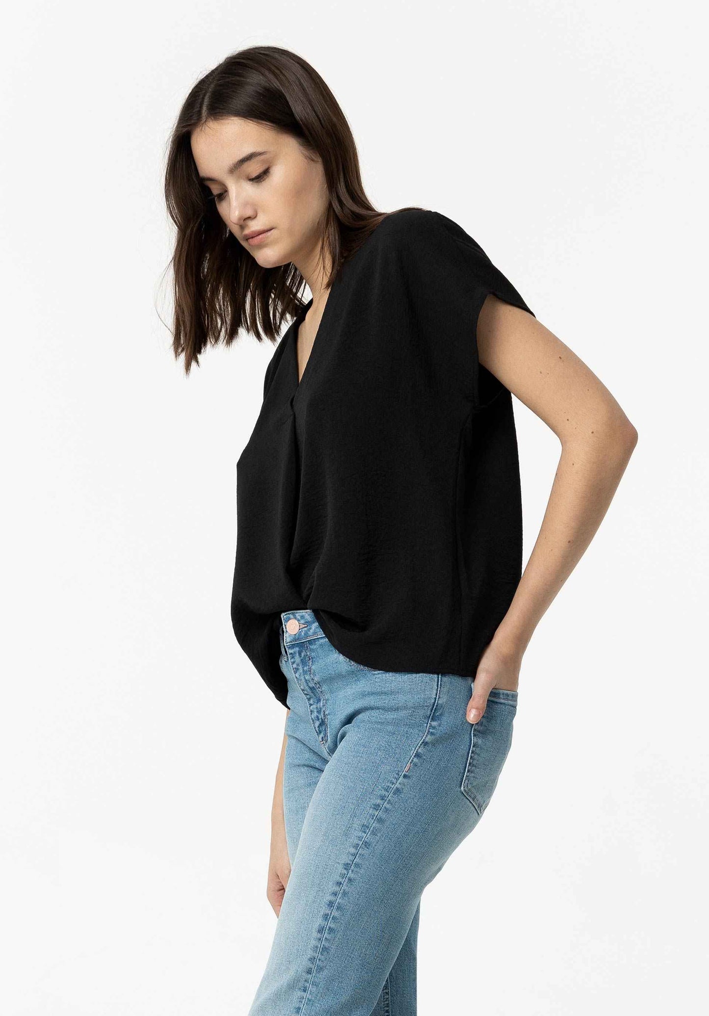 MAXINE 2 TOP