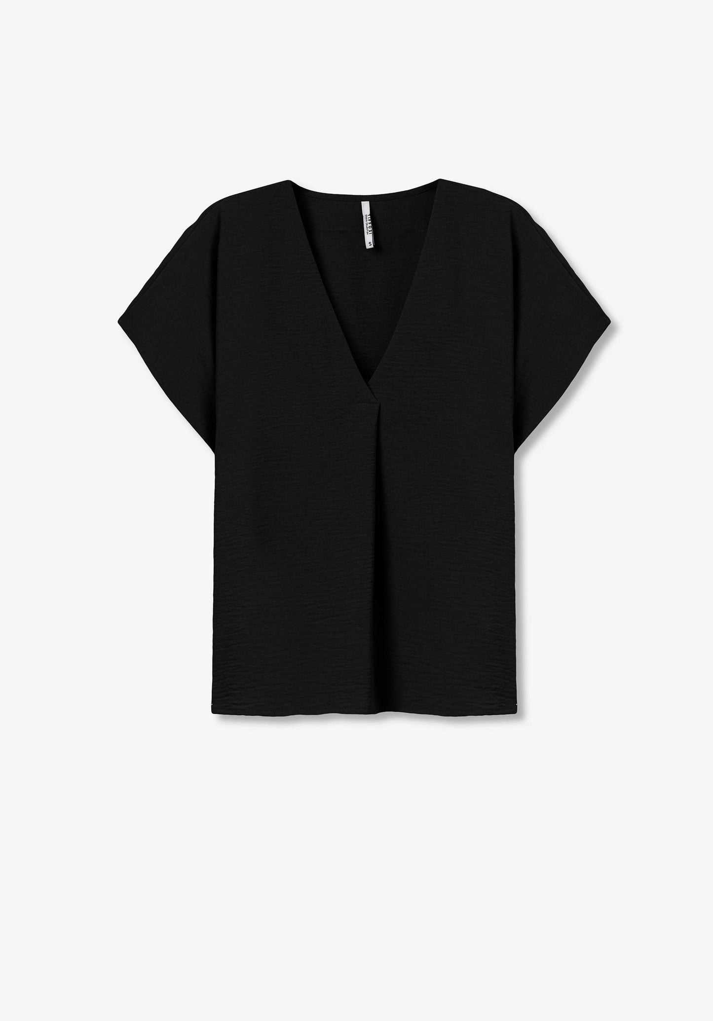 MAXINE 2 TOP - Best clothes.