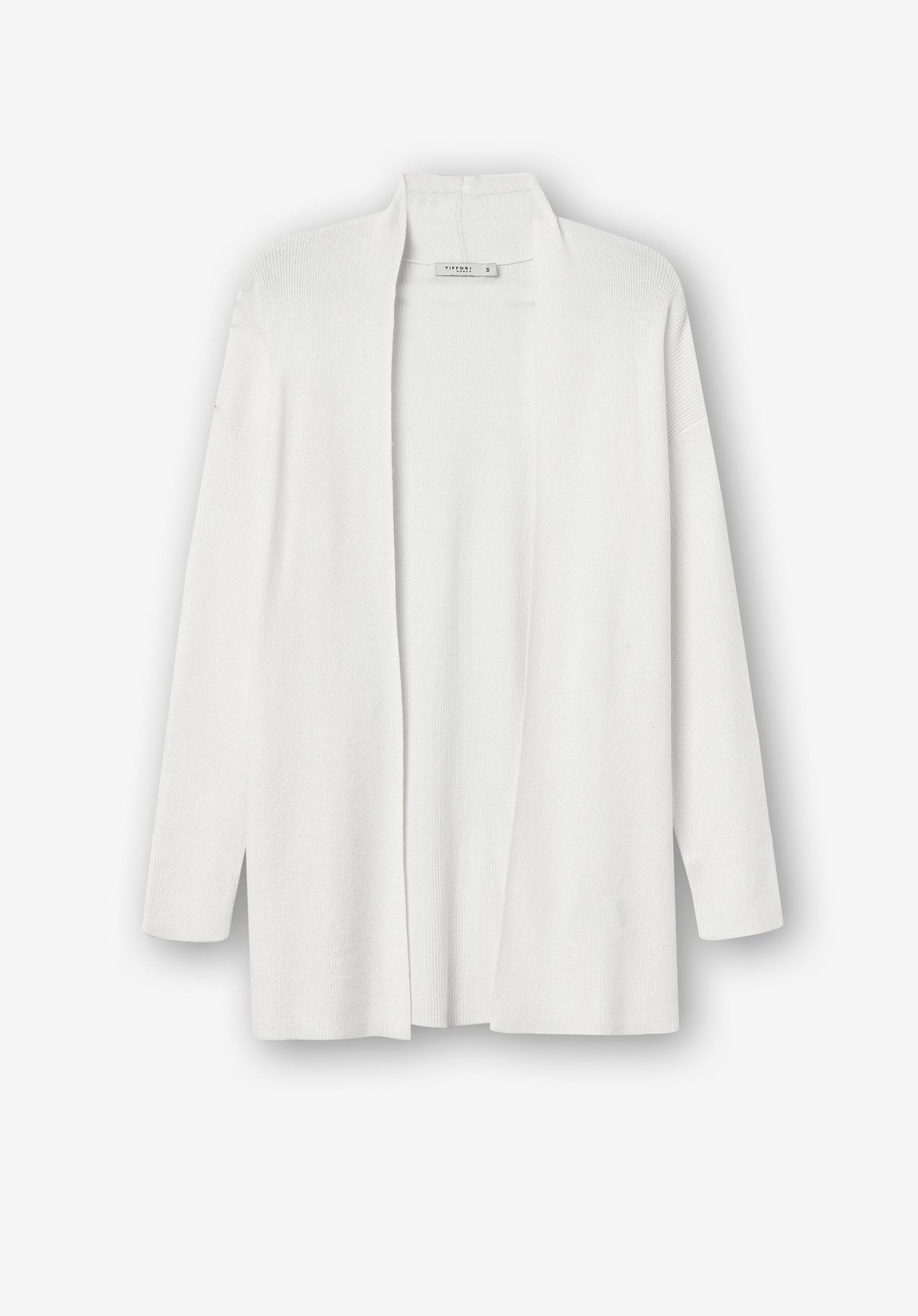 MEDEIA CARDIGAN - BEST CLOTHES