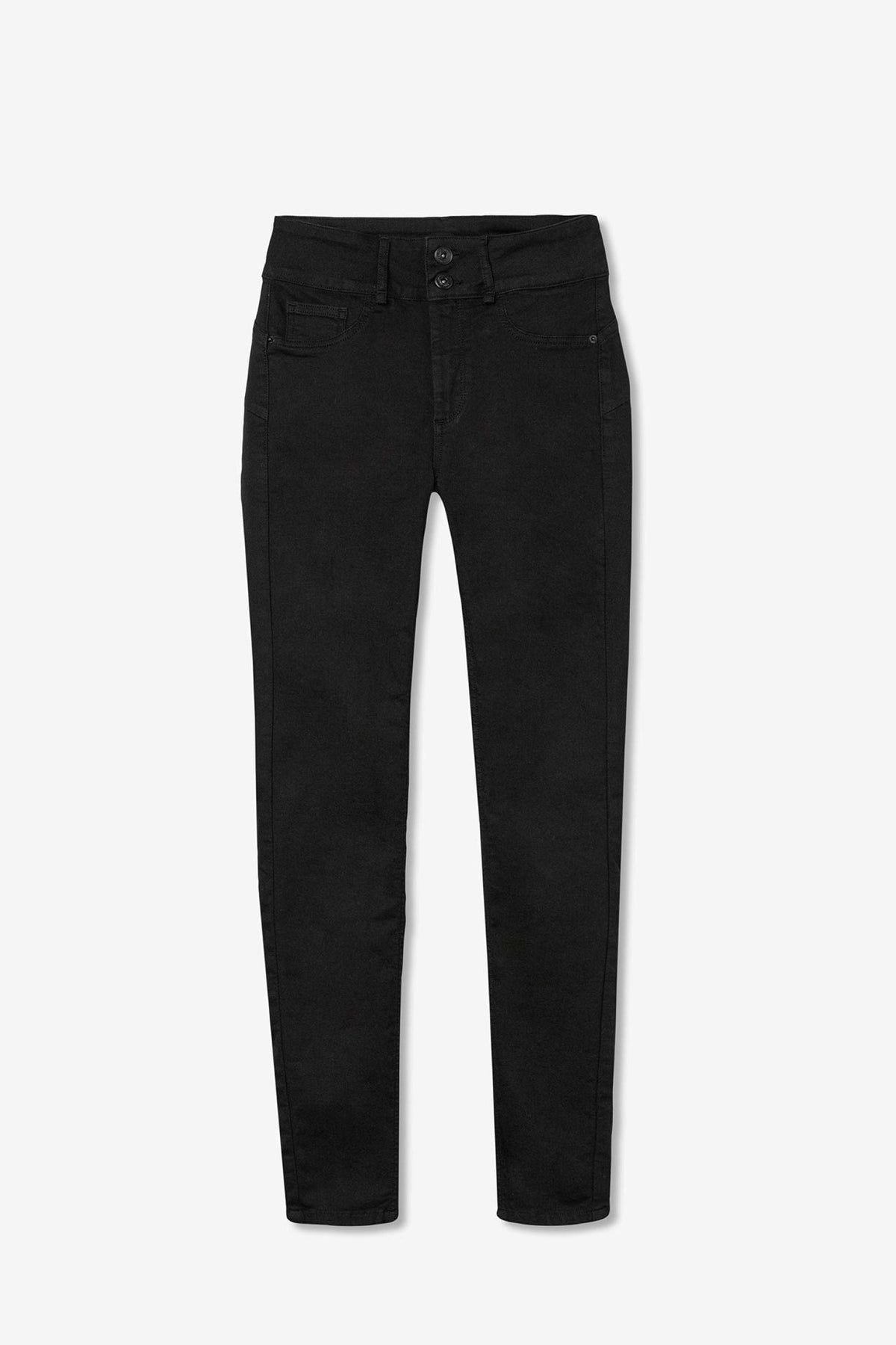 ONE SIZE DOUBLE CONFORT 10N - BEST CLOTHES