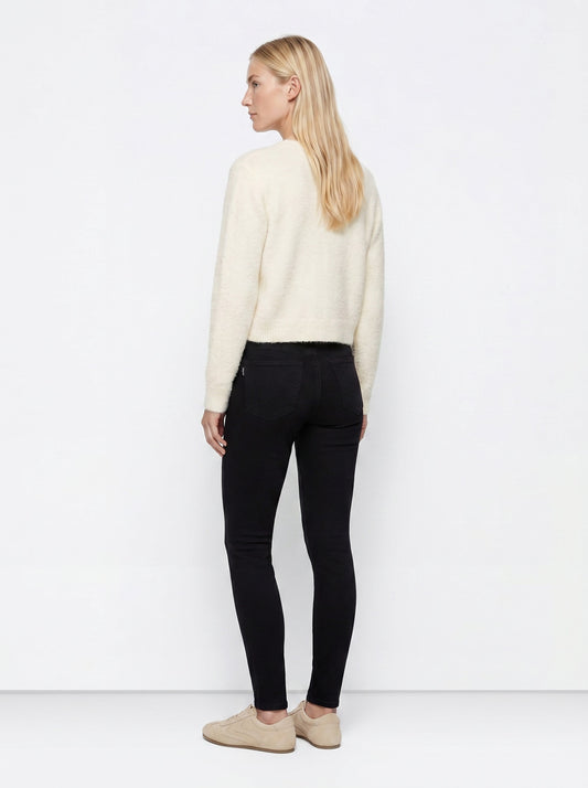 ONE SIZE DOUBLE COMFORT 10N