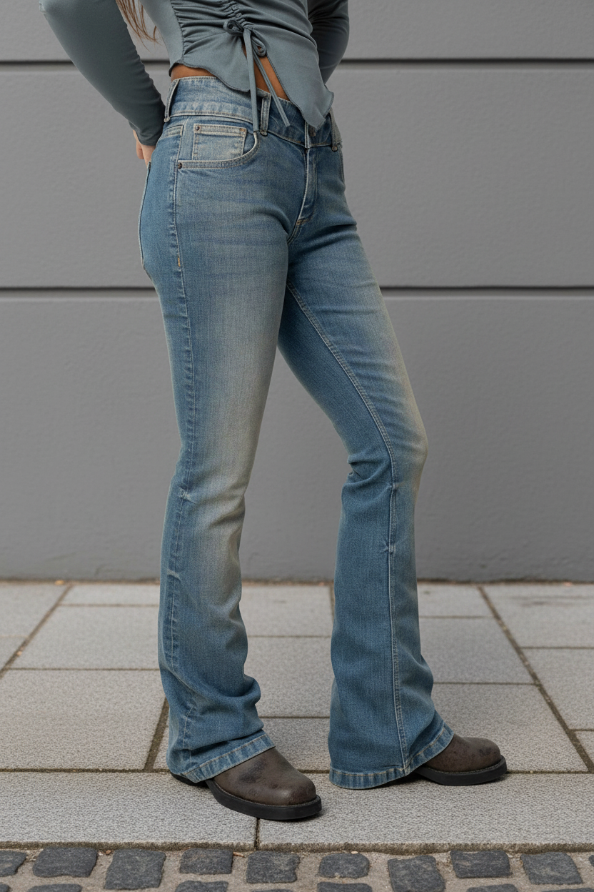 PAIGE 7 JEANS - BEST CLOTHES