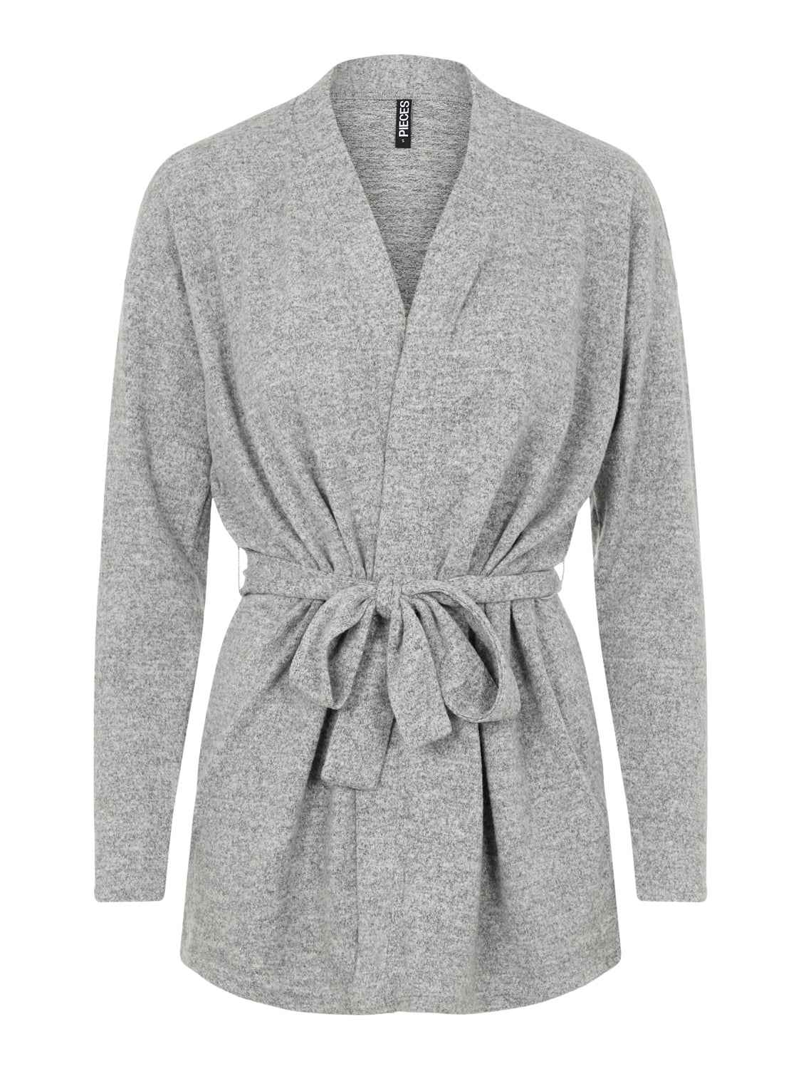 PAM LS CARDIGAN