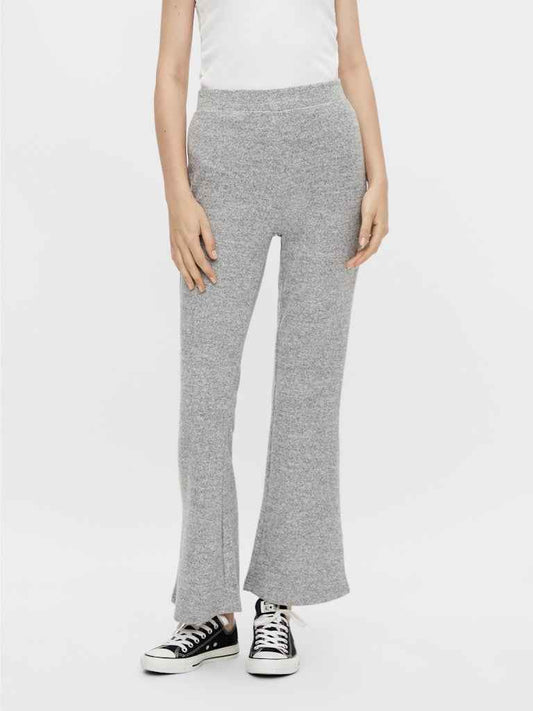 PAM MW FLARED PANT - Best Clothes