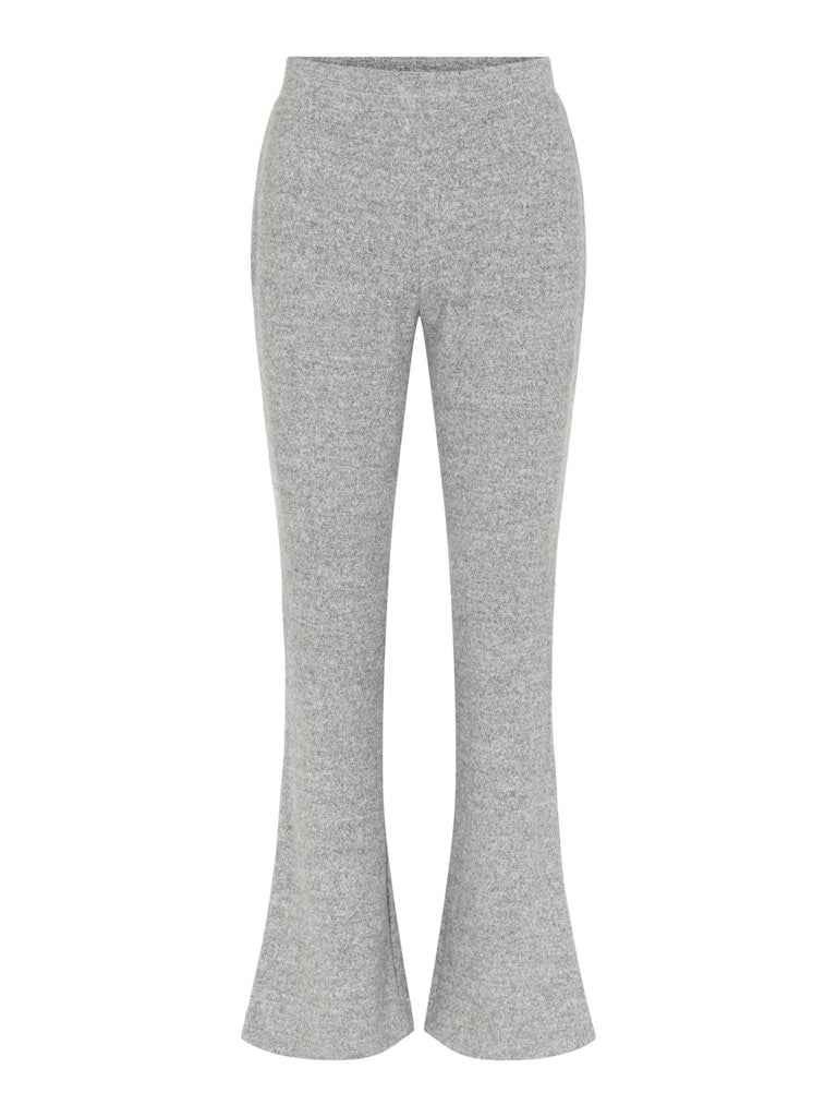 PAM MW FLARED PANT