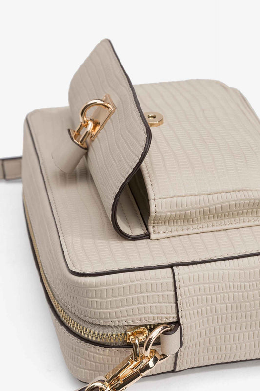 PENNY BAG - Best Clothes