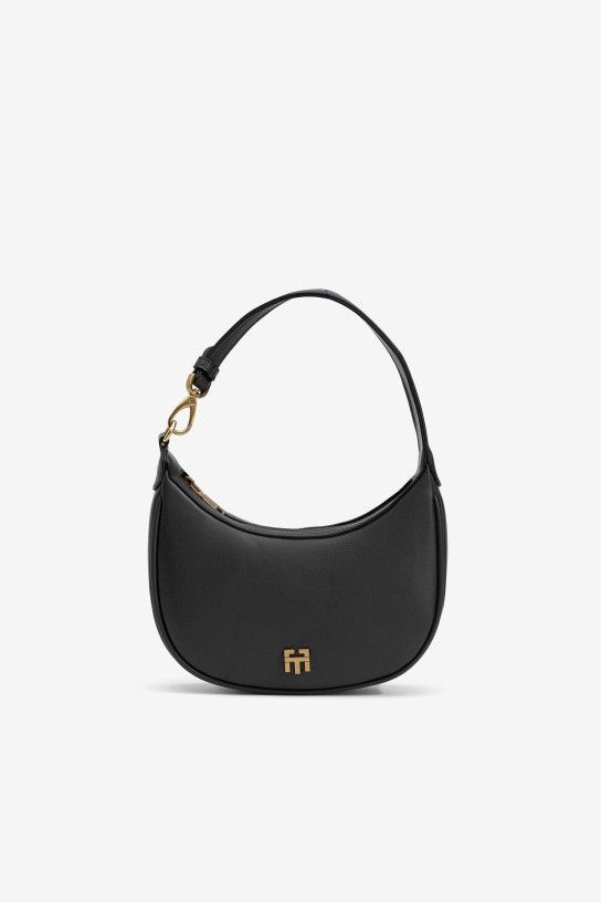 PIPPA BAG - Best Clothes