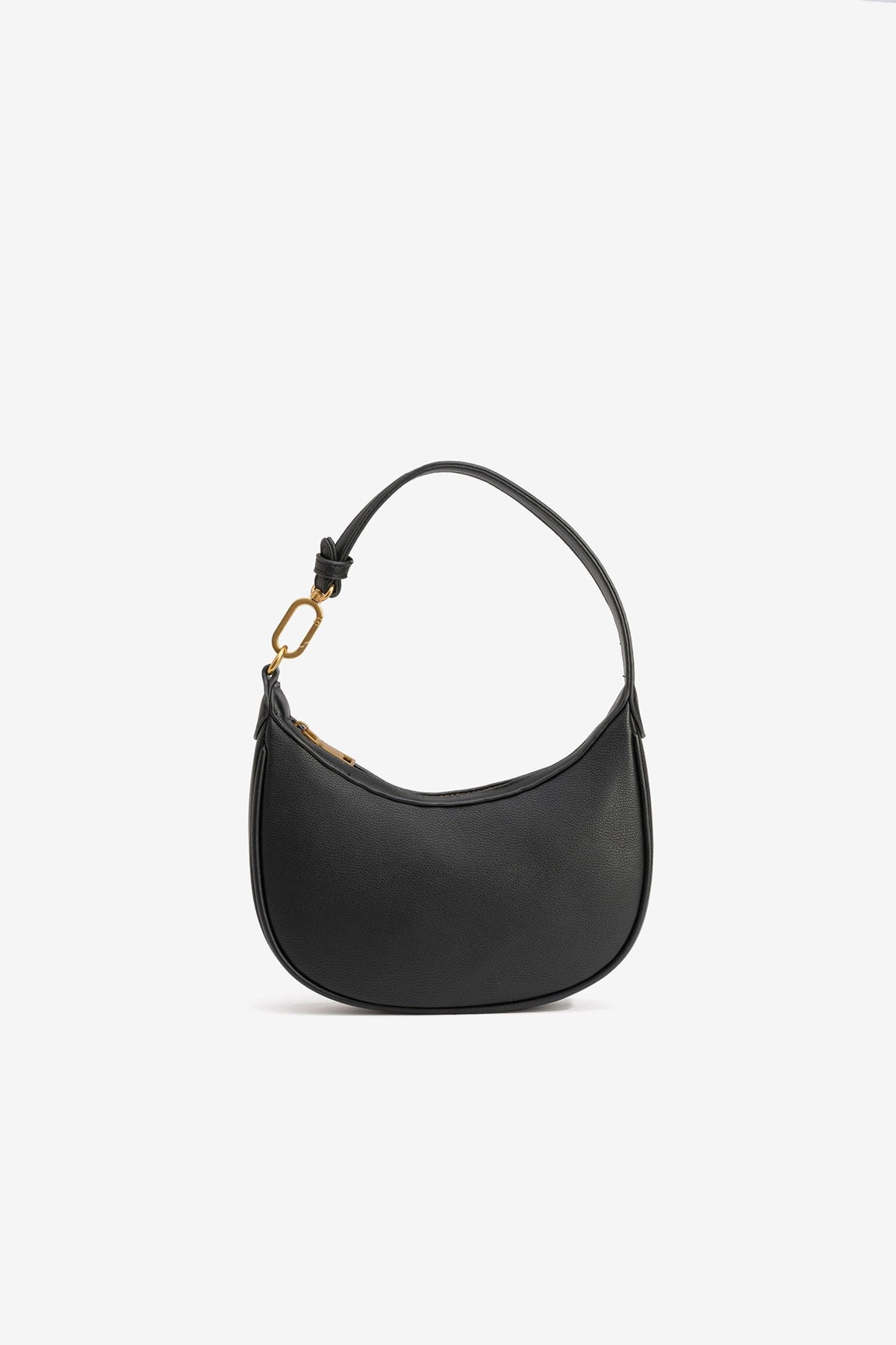 PIPPA BAG - BEST CLOTHES