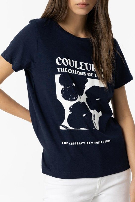 PARIS SS TOP - Best Clothes