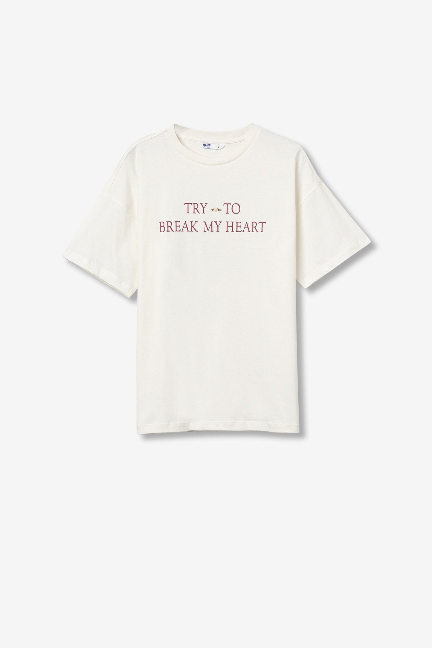 POLONIA T-SHIRT