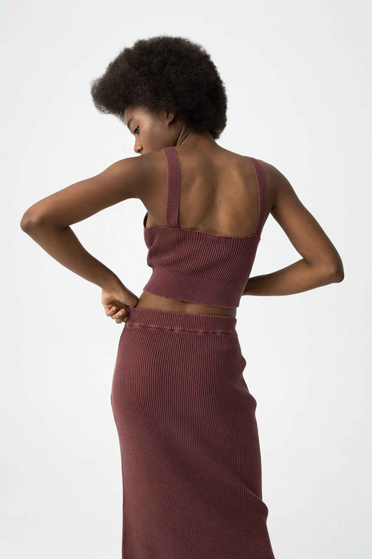 RAINE TOP - Best Clothes