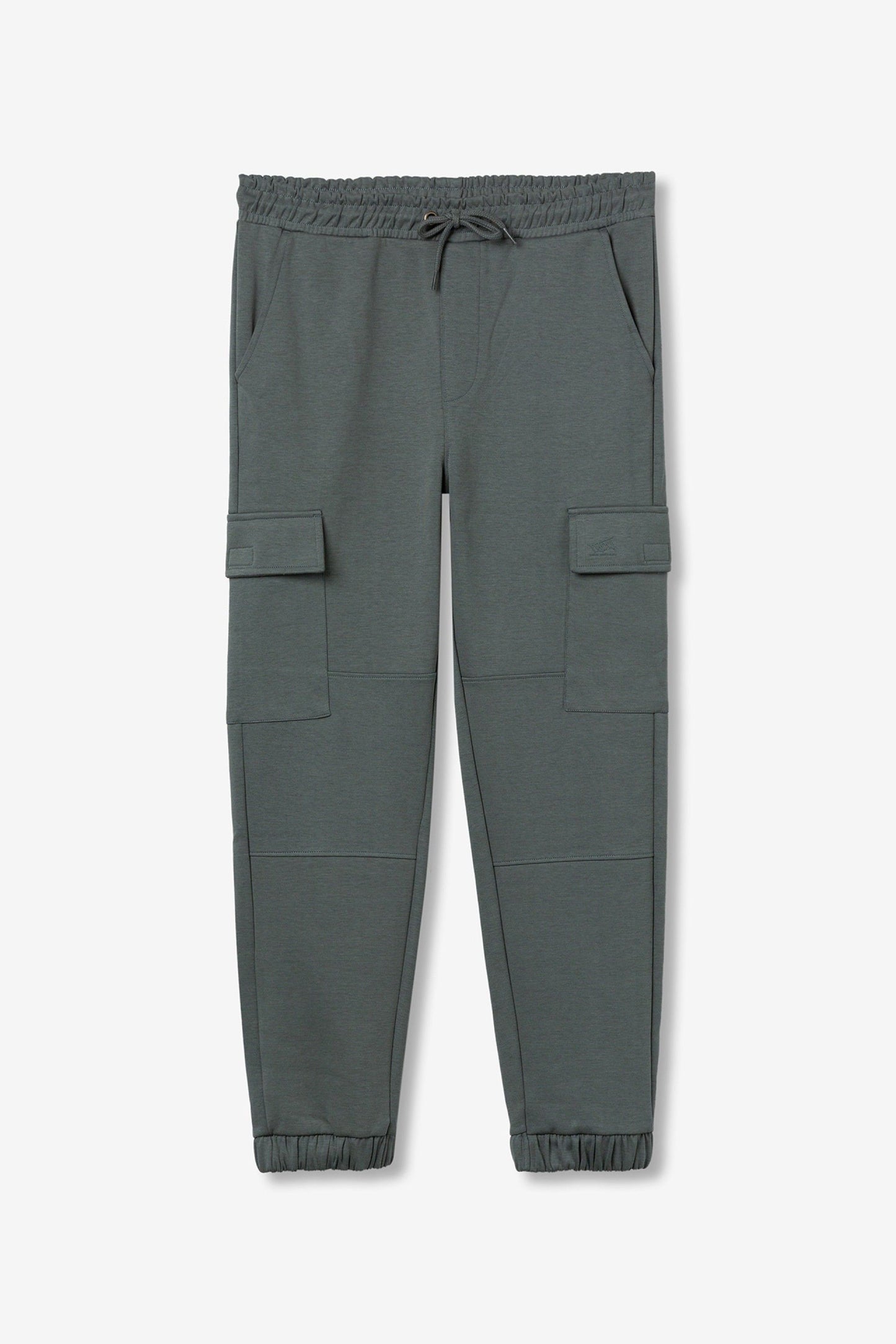 RAOUL SWEAT PANT