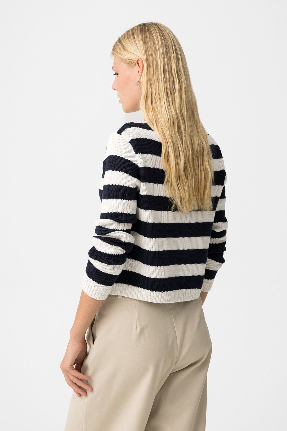 REQUIEM CARDIGAN - BEST CLOTHES