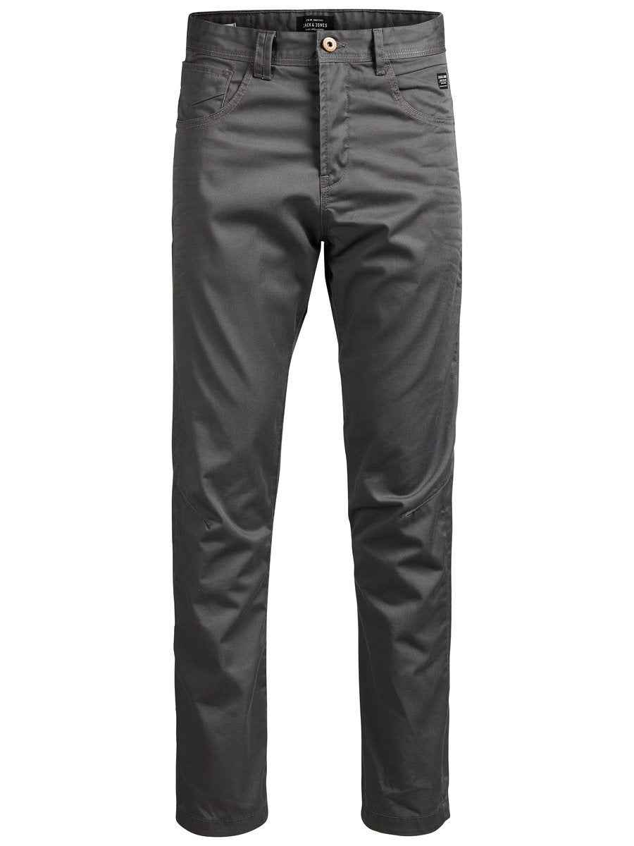 STAN ISAC PANTS - HERRBYXA - Best Clothes