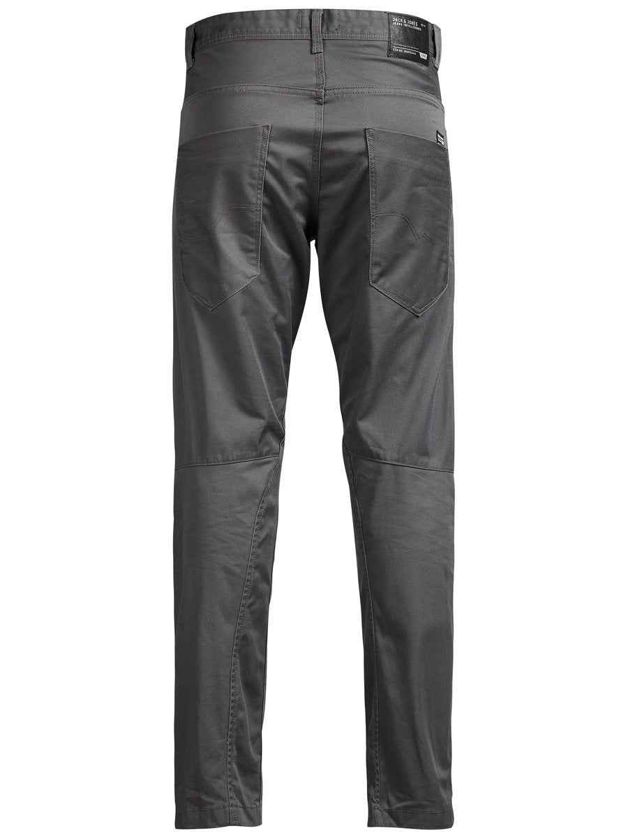 STAN ISAC PANTS - HERRBYXA - Best Clothes