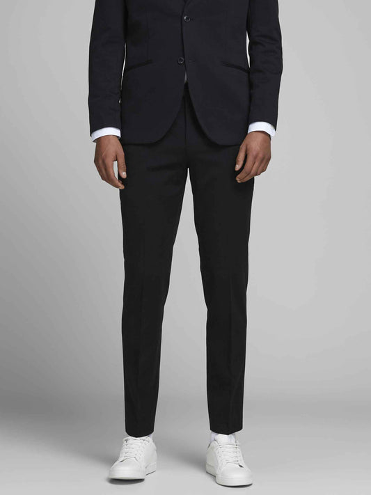 STEVEN TROUSERS - Best Clothes