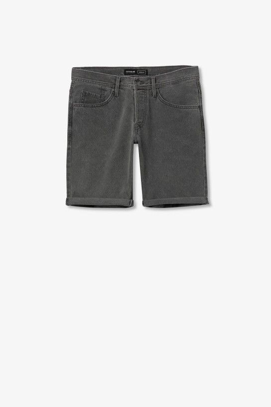 SHORT REGULAR 32 - BEST CLOTHES