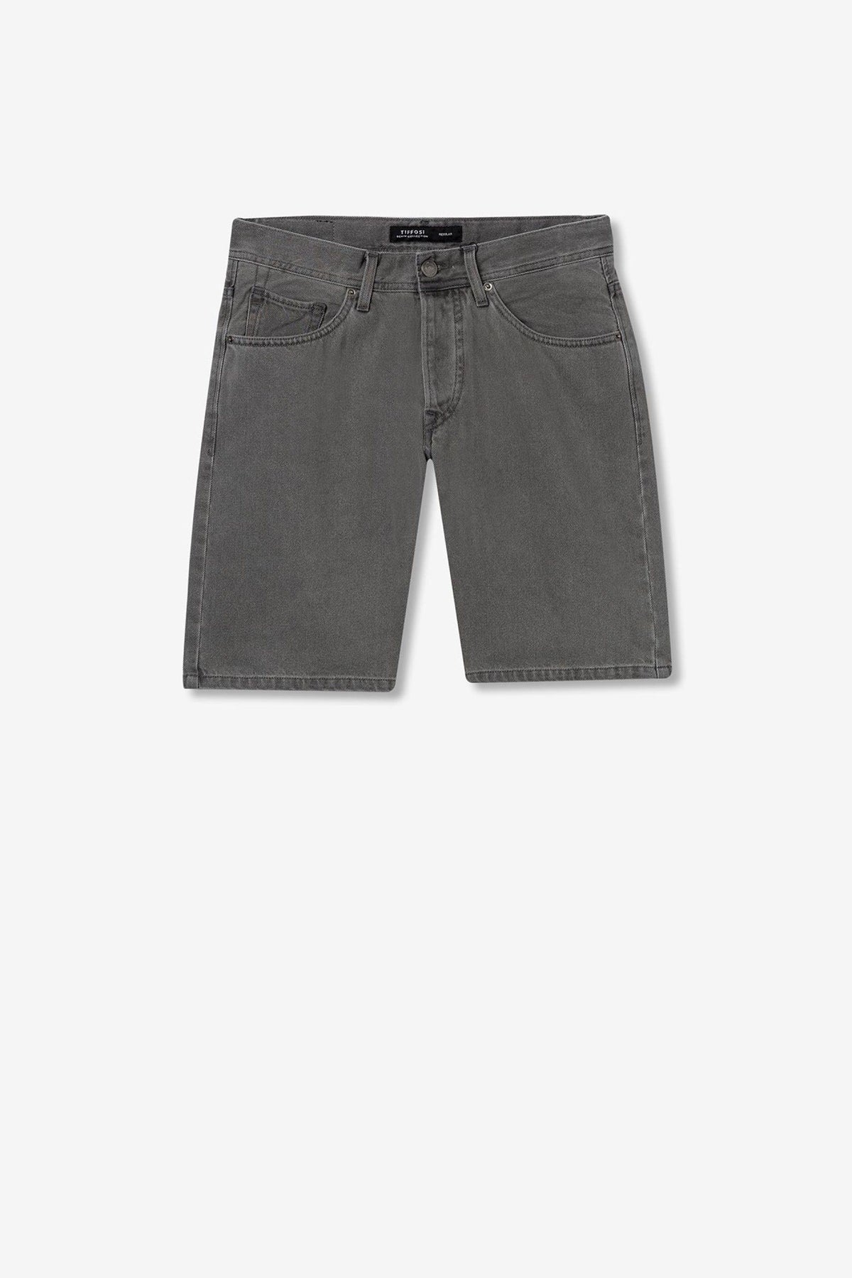 SHORT REGULAR 32 - BEST CLOTHES