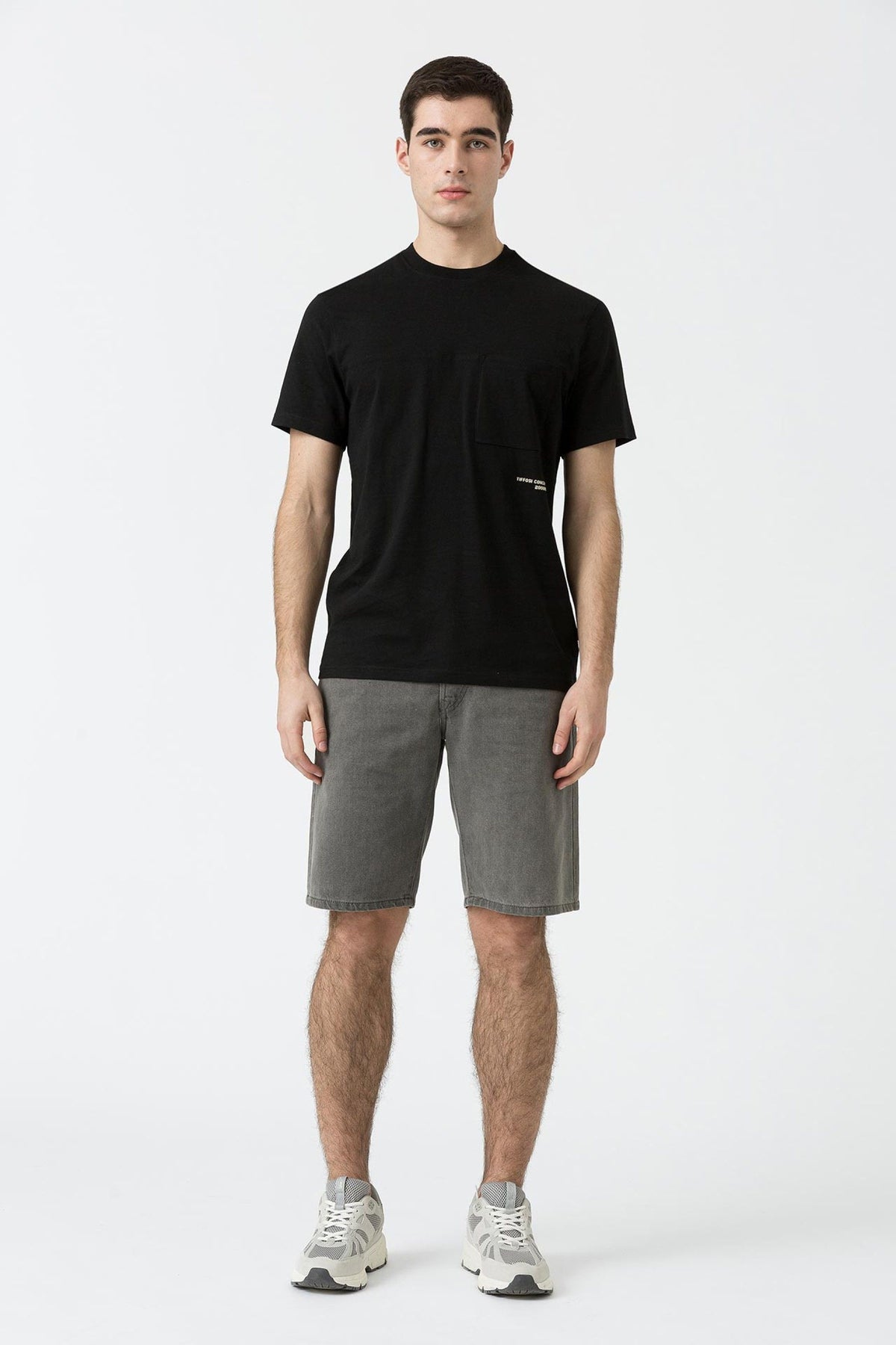 SHORT REGULAR 32 - BEST CLOTHES