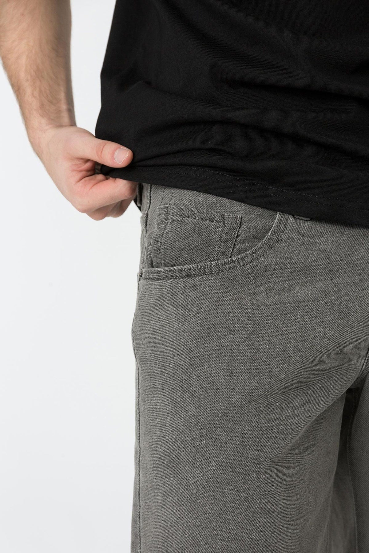 SHORT REGULAR 32 - BEST CLOTHES