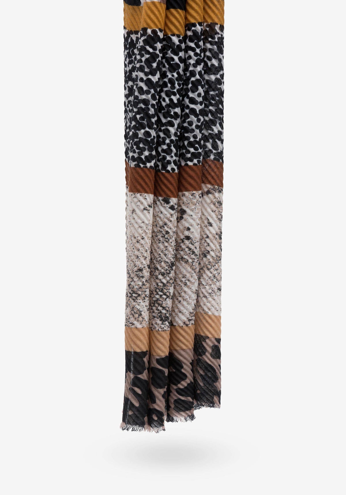 TILDA SCARF - BEST CLOTHES