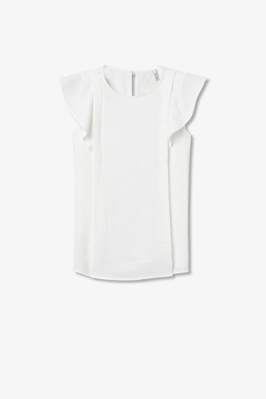TAMARA SS TOP