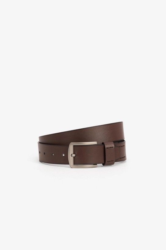 BELTS TERRY - BEST CLOTHES