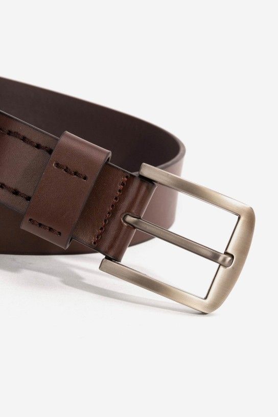 BELTS TERRY - BEST CLOTHES