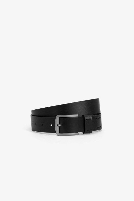 BELTS TERRY - BEST CLOTHES