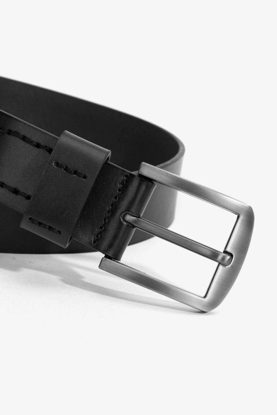 BELTS TERRY - Best Clothes