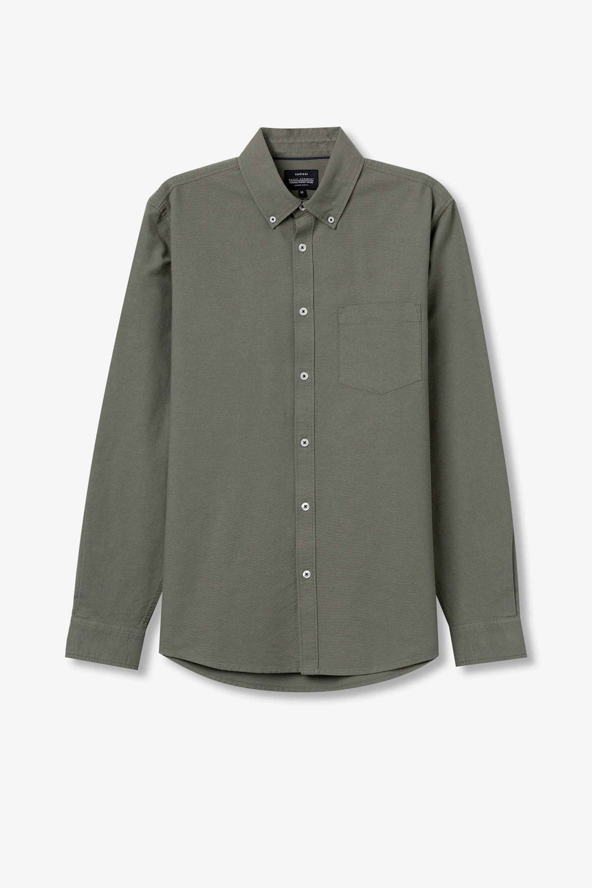 TOMMY SHIRT - BEST CLOTHES