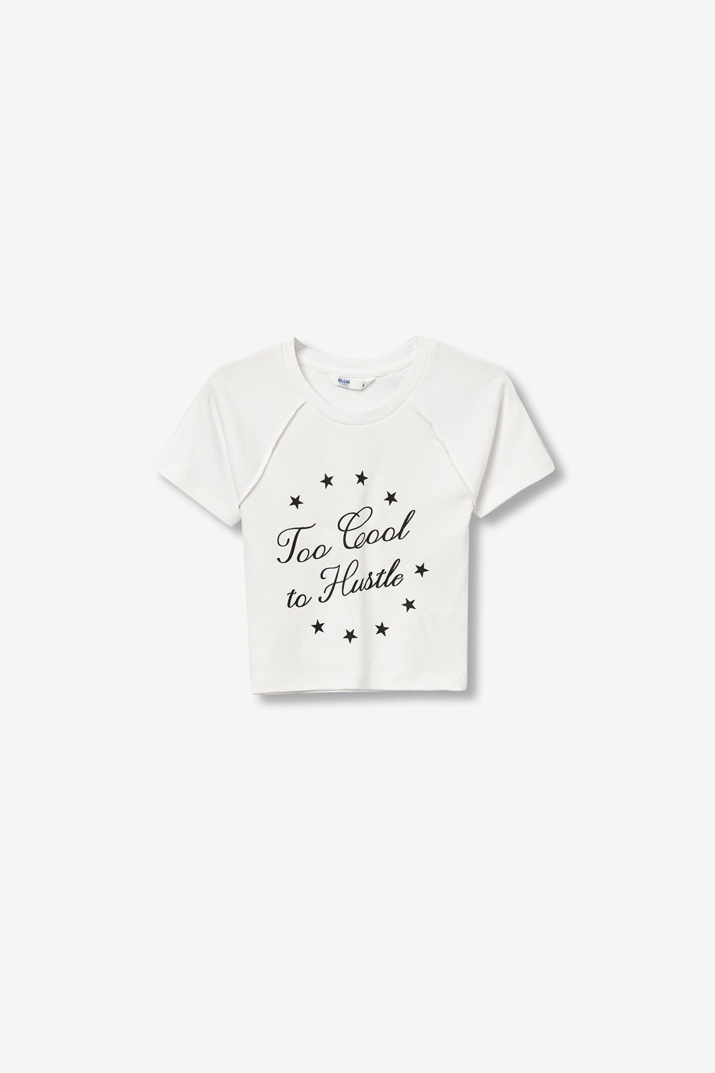 TRAFALGAR TOP