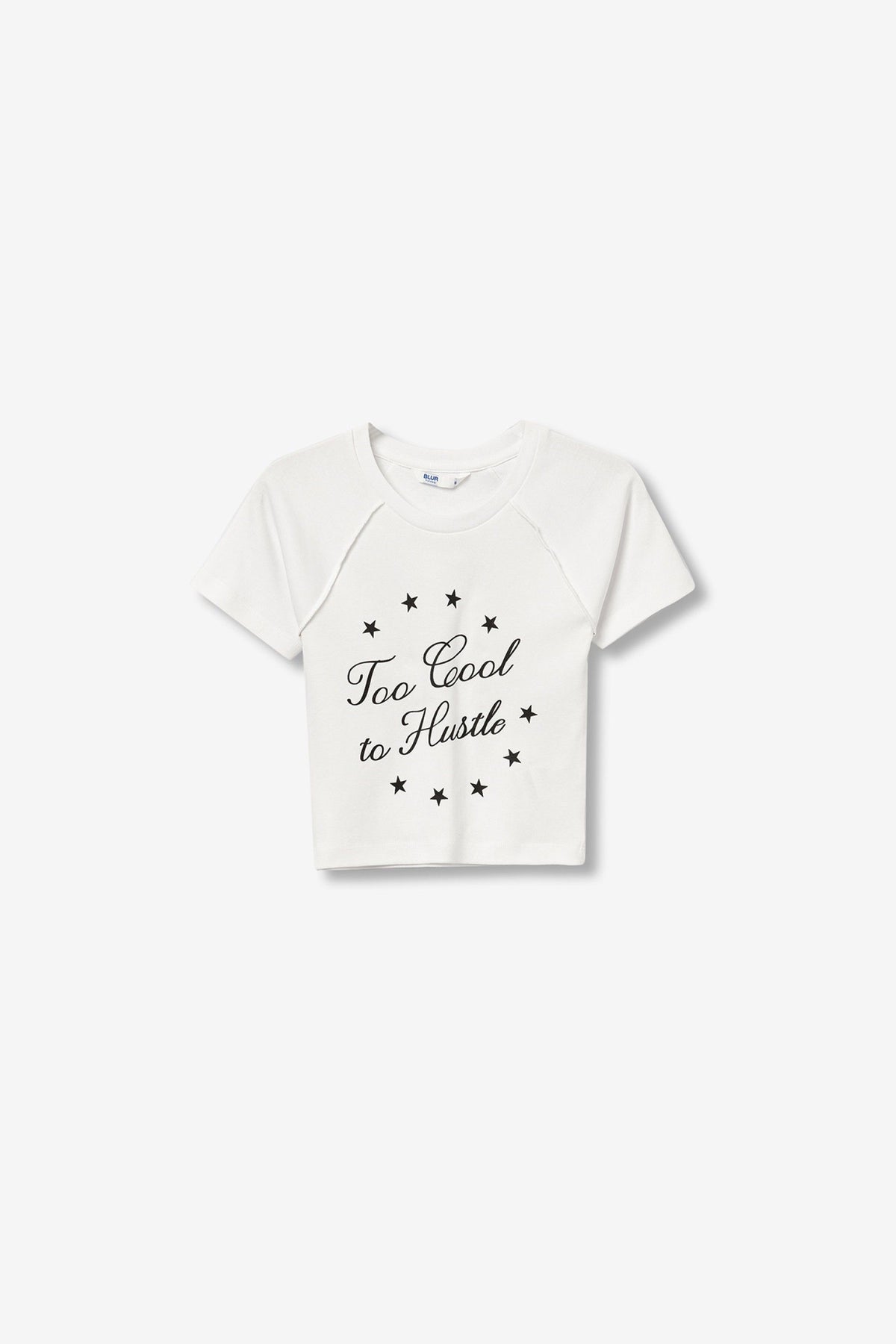 TRAFALGAR TOP - BEST CLOTHES