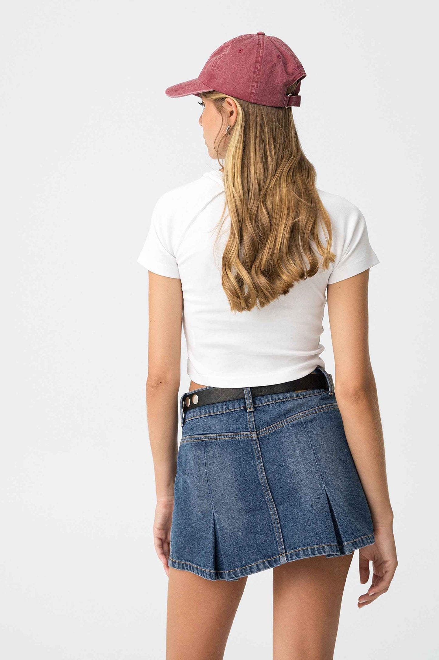 TRAFALGAR TOP