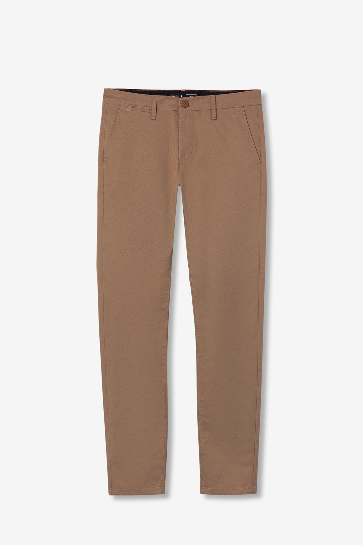 TROUSERS CHINO H35