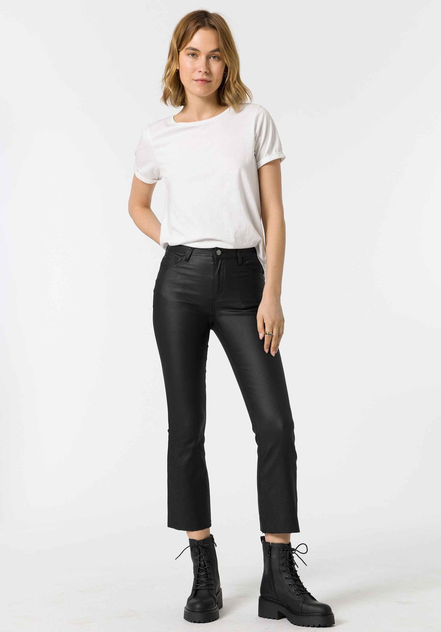 TROUSERS MEGAN 27